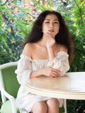 See profile of Viktoriia