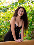 See profile of Viktoriia