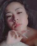 See profile of Viktoriia