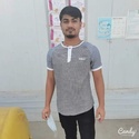 See profile of 