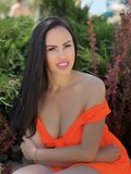 Elena female De Ukraine