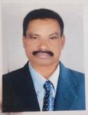 See profile of 
