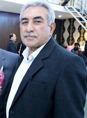 See profile of 
