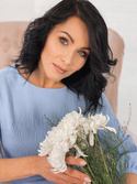 See profile of Natasha