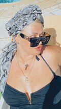 See profile of Anna
