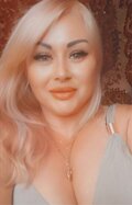 See profile of Anna