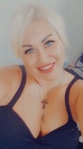 See profile of Anna