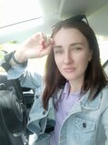 Yuliya female De Russia