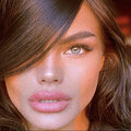 Alina female from Ukraine