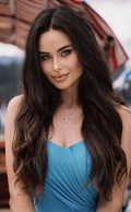 See profile of Diana
