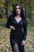 Aliona female from Ukraine