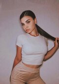 See profile of Lisa
