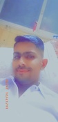 See profile of 