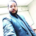 See profile of 