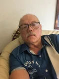 jan male from Denmark