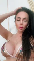 See profile of Ekaterina