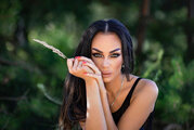 See profile of Ekaterina