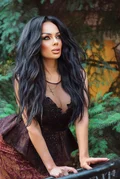 See profile of Ekaterina