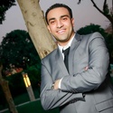 See profile of ahmed fathy