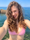 Sofia female from Ukraine