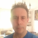 See profile of 