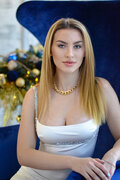 See profile of Nastya