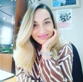 See profile of Alexa
