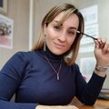 See profile of Alexa