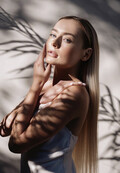 See profile of Alena