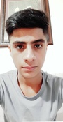 See profile of 