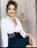 Russian bride
