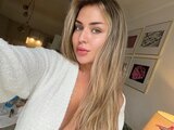 See profile of ALICJA KAROLINA