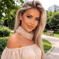 See profile of ALICJA KAROLINA