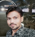 See profile of 