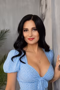 See profile of Natalia