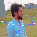 See profile of 