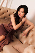 See profile of Elena