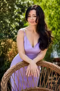 See profile of Elena
