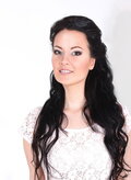 See profile of Irina