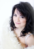 Irina female de Ukraine