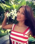 Irina female Vom Ukraine