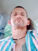 See profile of 
