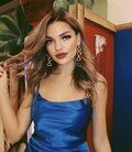 See profile of Katya
