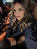See profile of Katya