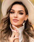 See profile of Katya