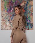 See profile of Katya