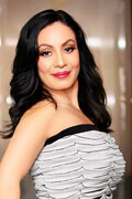 See profile of Martha