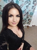 Russian bride