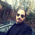 See profile of 