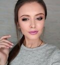 Sveta female from Ukraine